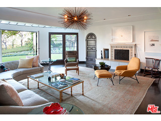 755 Stradella Road Los Angeles, CA 90077 - Photo 10 of 16