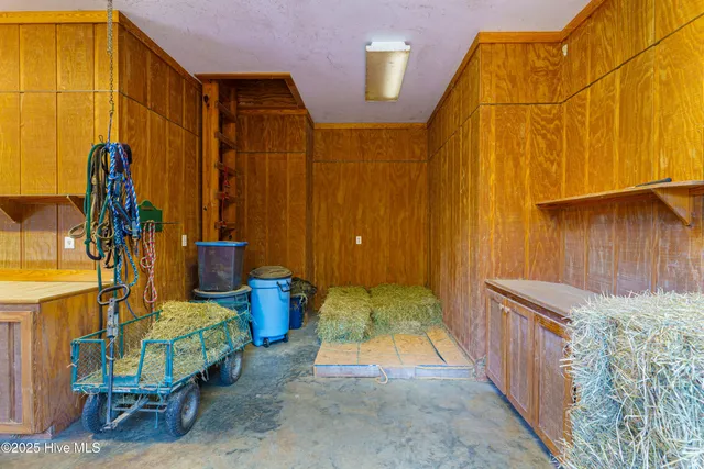 $2,100,000 | 300 Good Barn Road, Vass, NC 28394