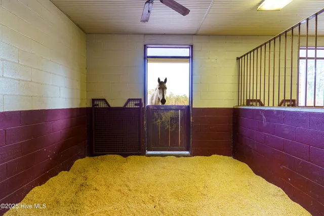 $2,100,000 | 300 Good Barn Road, Vass, NC 28394