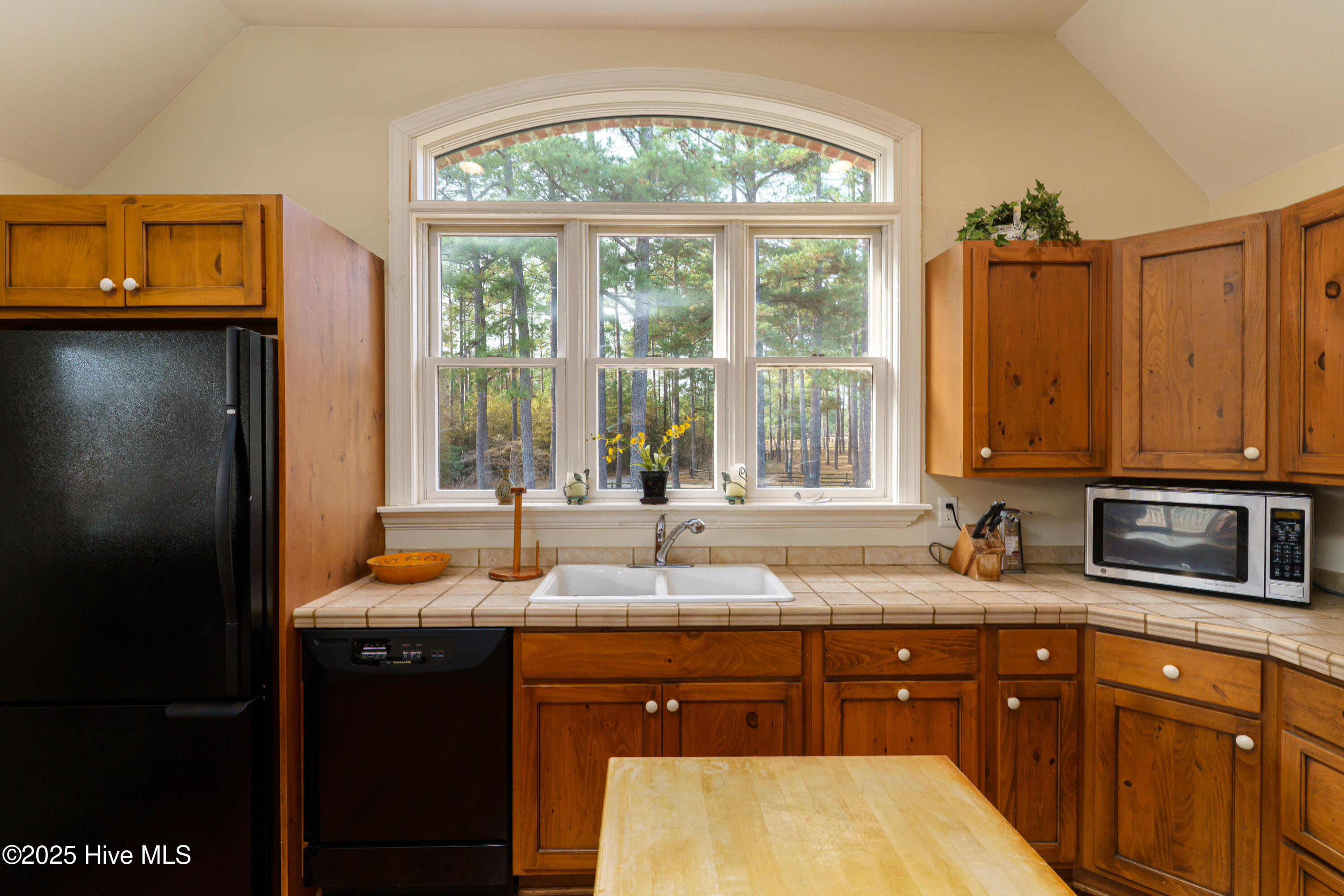 300 Good Barn Road Vass, NC 28394 - Photo 21 of 65 292 BA drone-3