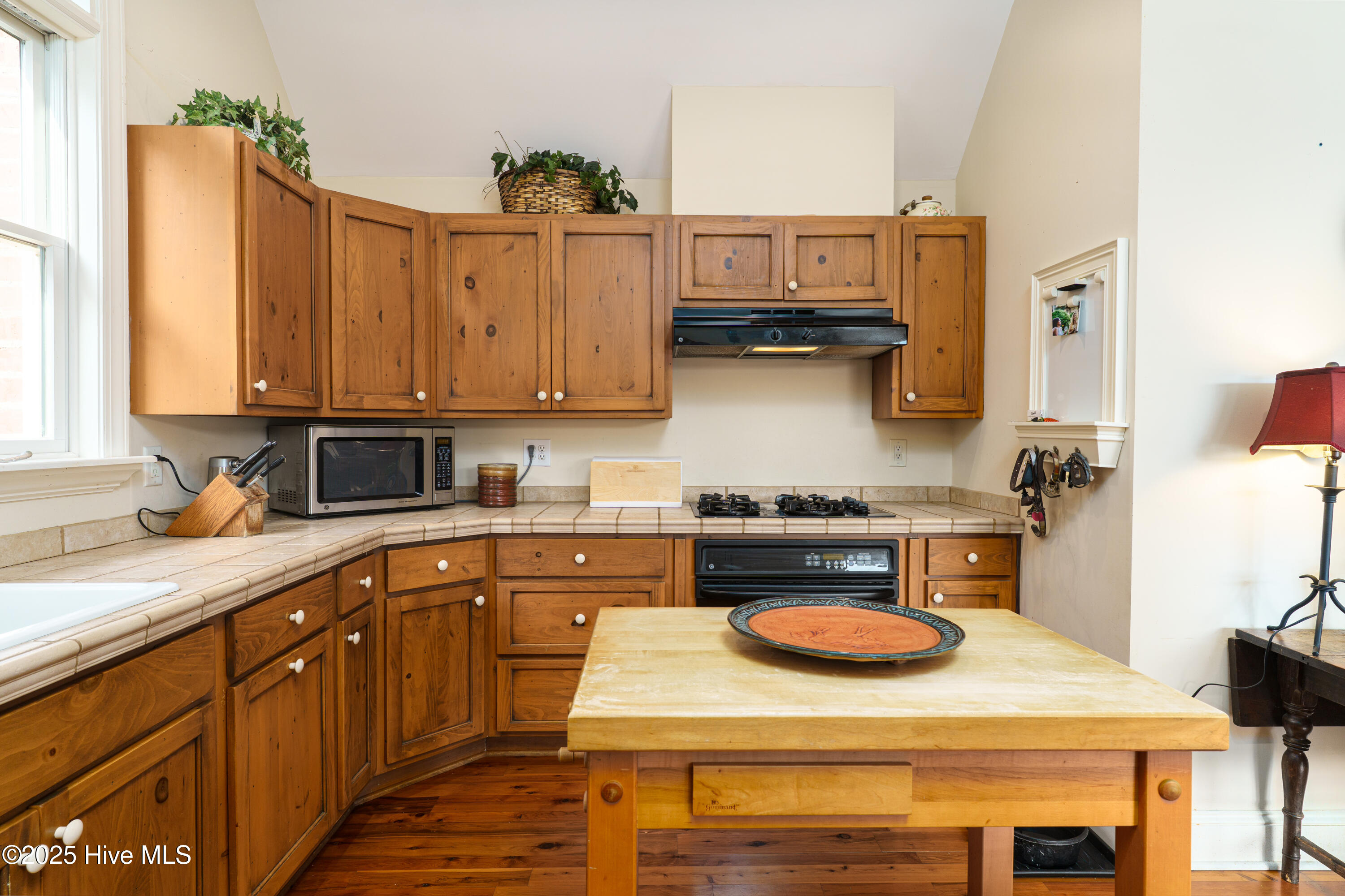 300 Good Barn Road Vass, NC 28394 - Photo 22 of 65 292 BA drone-2