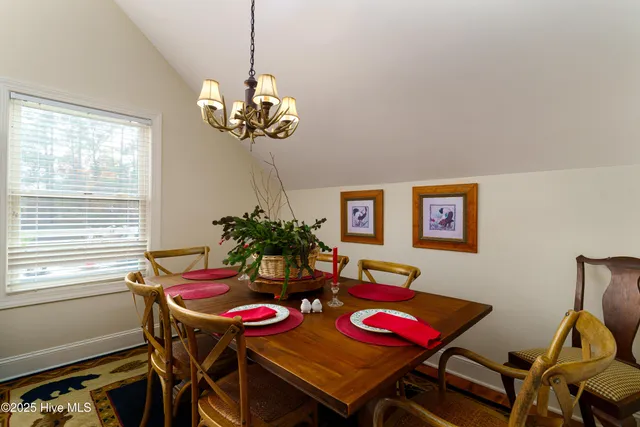 $2,100,000 | 300 Good Barn Road, Vass, NC 28394