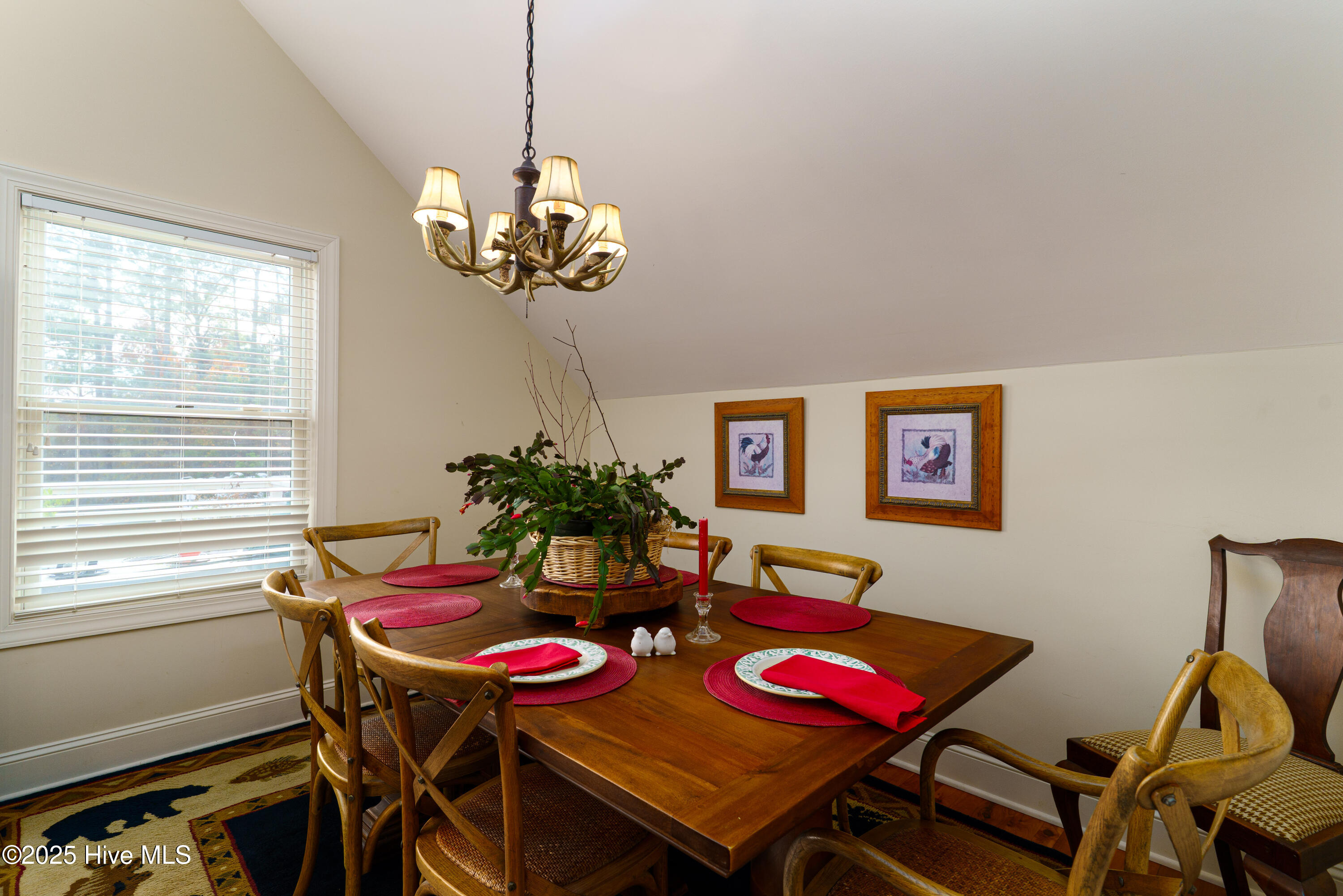 300 Good Barn Road Vass, NC 28394 - Photo 25 of 65 292 BA drone-8