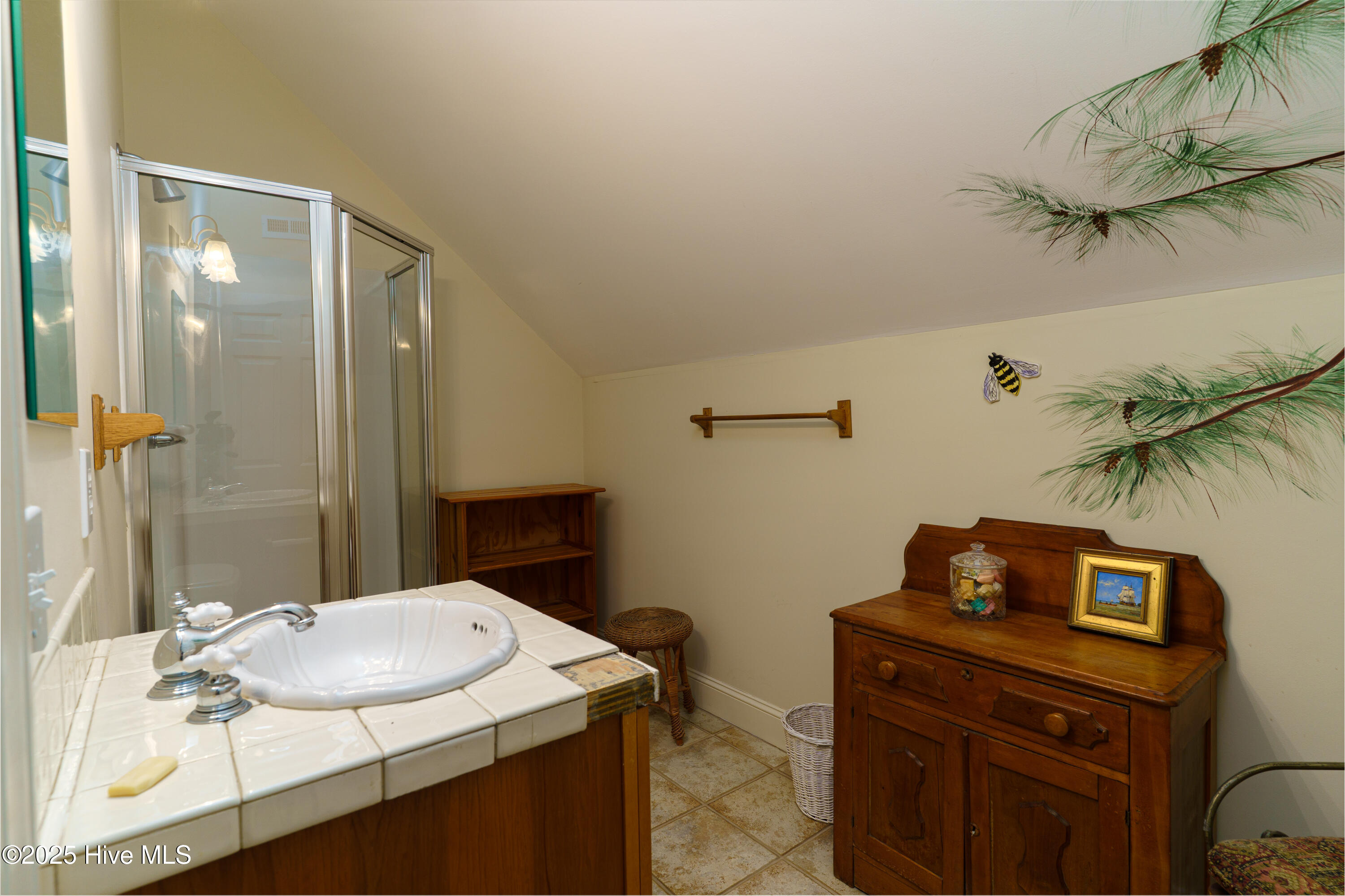 300 Good Barn Road Vass, NC 28394 - Photo 35 of 65 292 BA drone-20