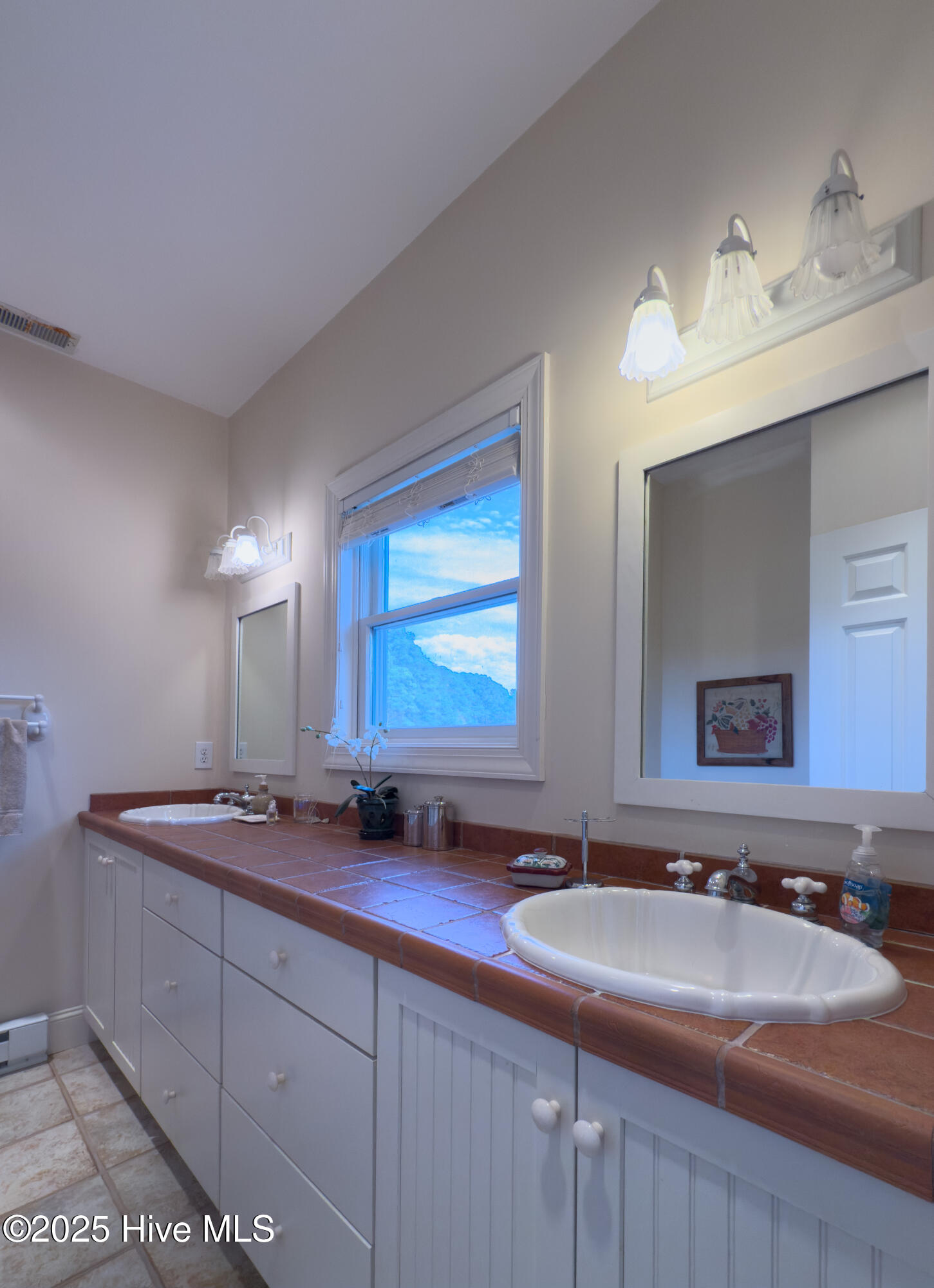 300 Good Barn Road Vass, NC 28394 - Photo 37 of 65 300 Good Barn-30