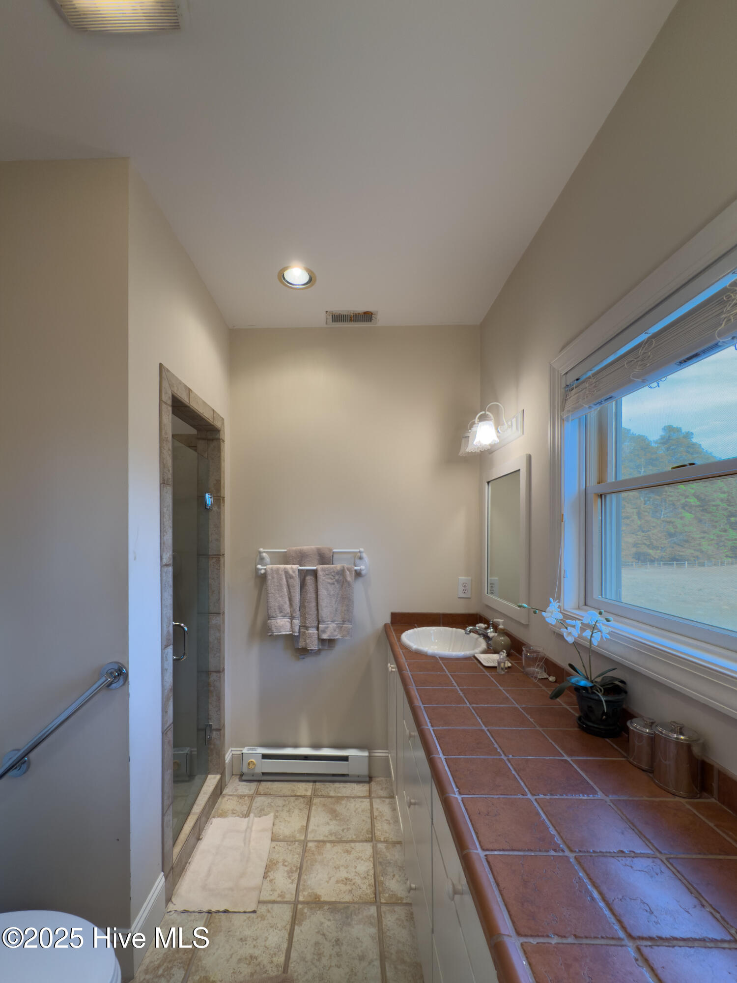 300 Good Barn Road Vass, NC 28394 - Photo 38 of 65 300 Good Barn-31