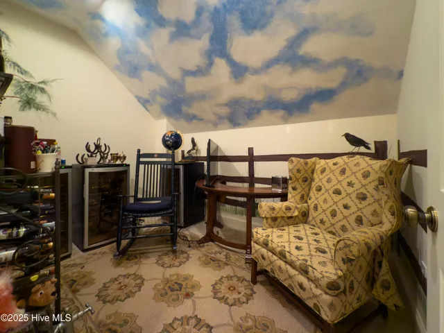 $2,100,000 | 300 Good Barn Road, Vass, NC 28394