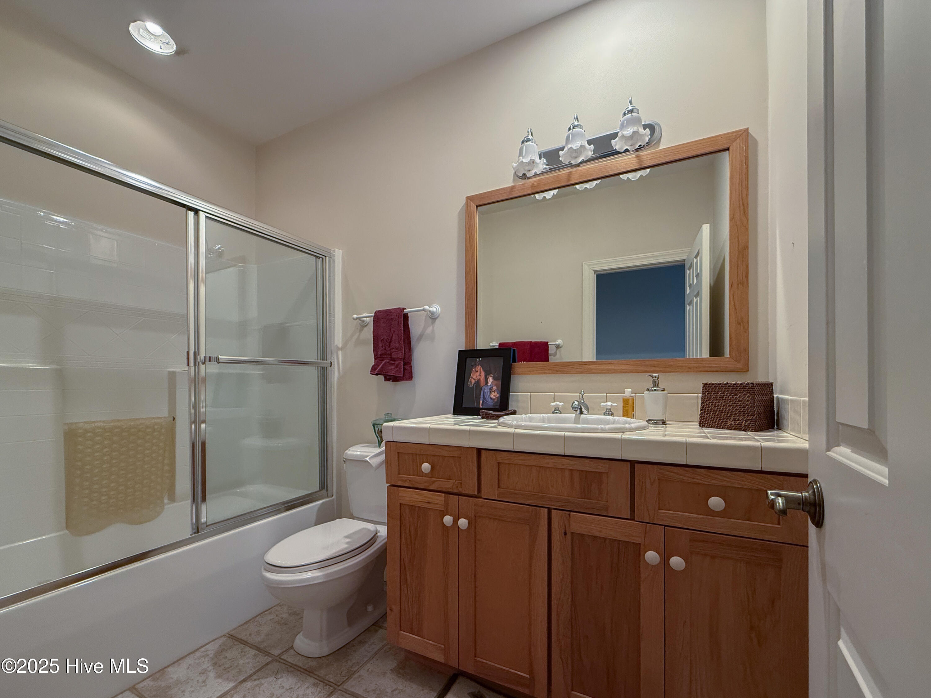 300 Good Barn Road Vass, NC 28394 - Photo 40 of 65 300 Good Barn-32