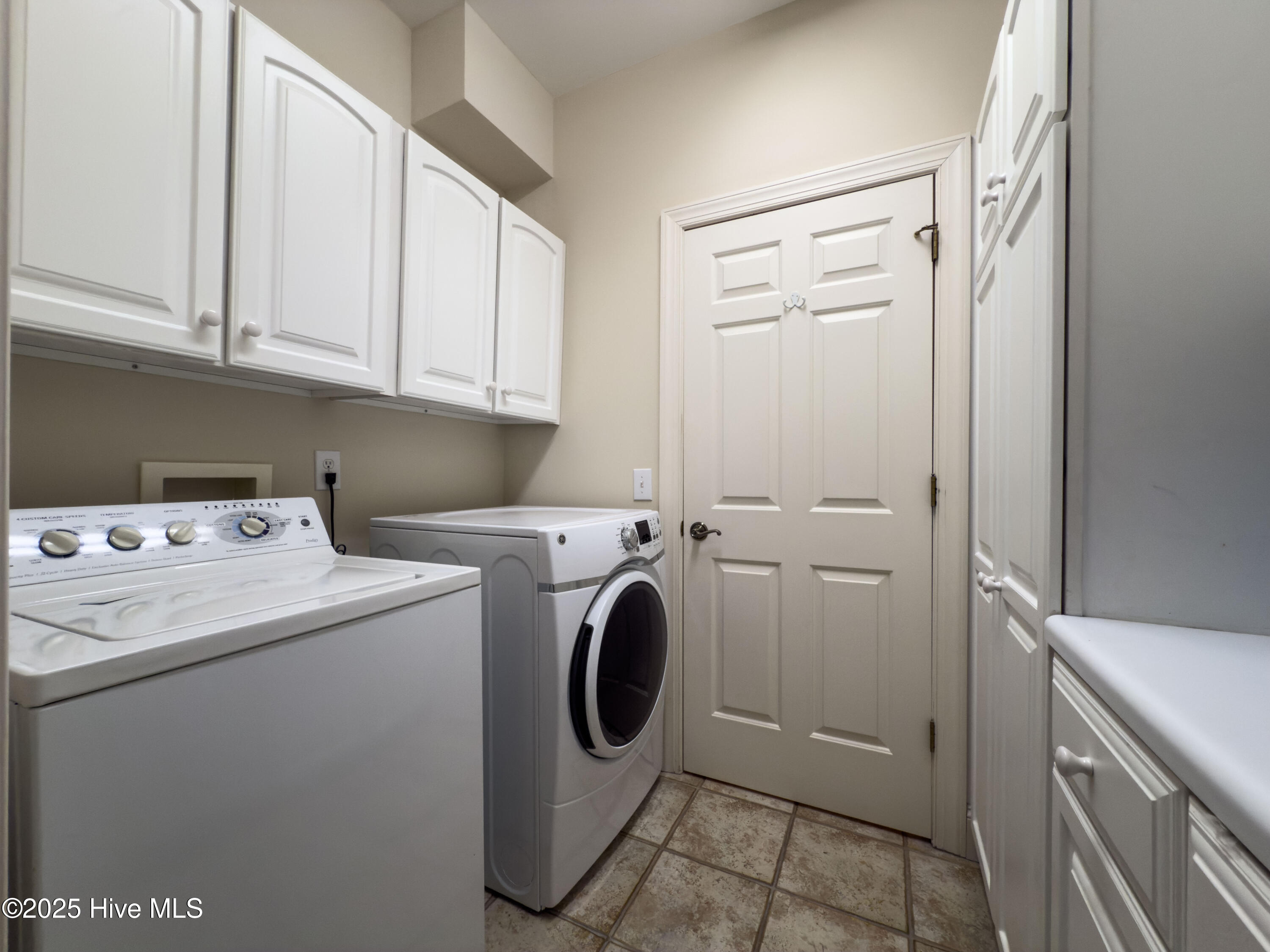 300 Good Barn Road Vass, NC 28394 - Photo 41 of 65 300 Good Barn-33