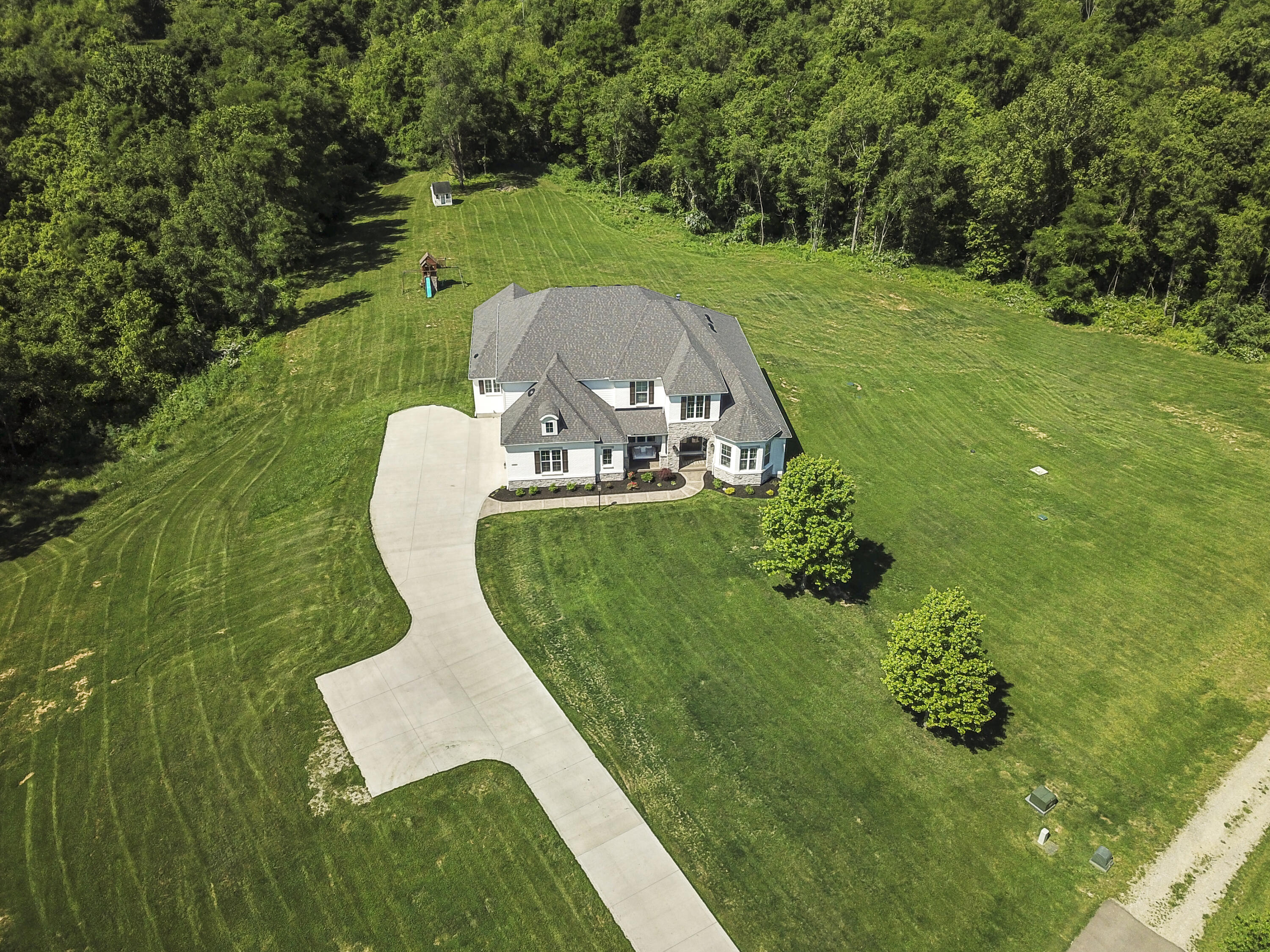 5265 Whitton Road Petersburg, KY 41080 - Photo 1 of 42 Gallery Image 1