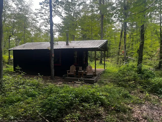 $65,000 | 49760 197th Avenue, McGregor, MN 55760