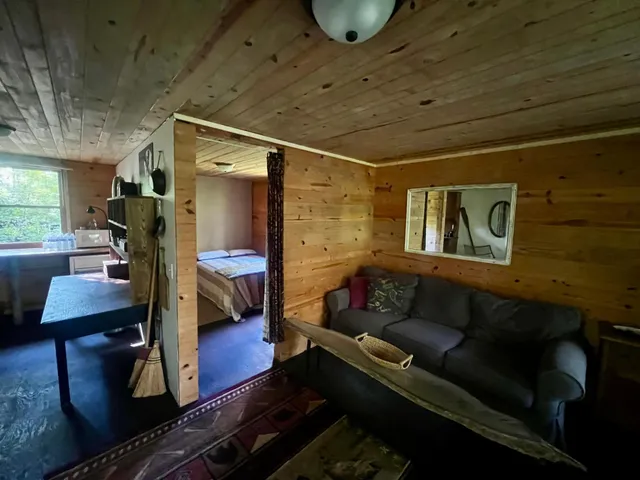 $65,000 | 49760 197th Avenue, McGregor, MN 55760