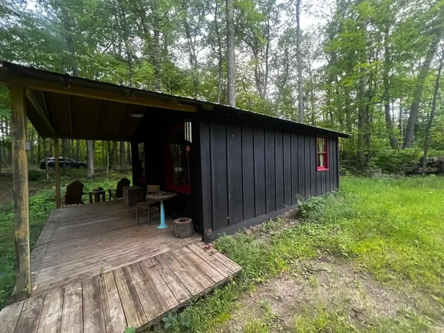 $65,000 | 49760 197th Avenue, McGregor, MN 55760