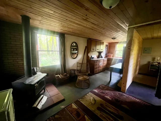 $65,000 | 49760 197th Avenue, McGregor, MN 55760