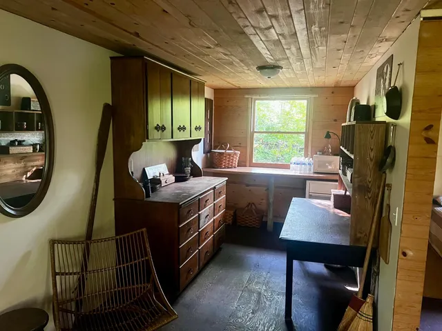 $65,000 | 49760 197th Avenue, McGregor, MN 55760