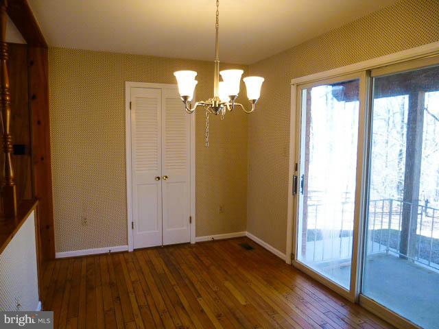 512 Holly Road Fort Washington, MD 20744 - Photo 15 of 26 Family Room