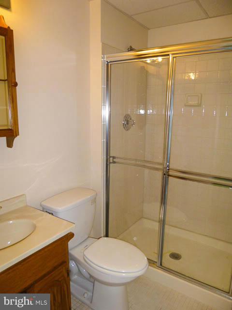 512 Holly Road Fort Washington, MD 20744 - Photo 16 of 26 Bath