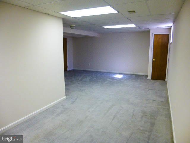 512 Holly Road Fort Washington, MD 20744 - Photo 18 of 26 Basement