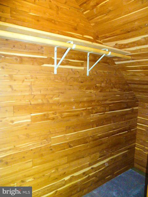 512 Holly Road Fort Washington, MD 20744 - Photo 21 of 26 Cedar Closet