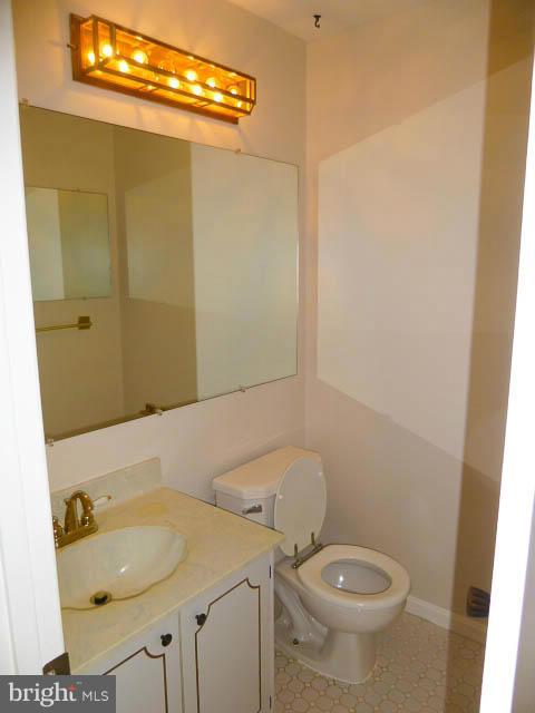 512 Holly Road Fort Washington, MD 20744 - Photo 22 of 26 Bath
