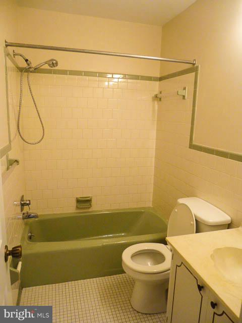 512 Holly Road Fort Washington, MD 20744 - Photo 24 of 26 Bath