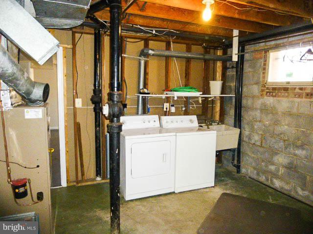 512 Holly Road Fort Washington, MD 20744 - Photo 26 of 26 Interior (General)