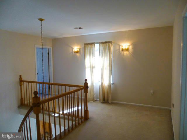 512 Holly Road Fort Washington, MD 20744 - Photo 5 of 26 Interior (General)