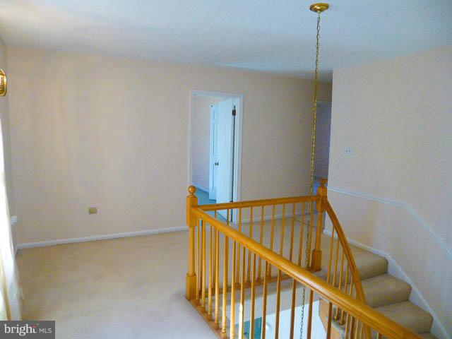 512 Holly Road Fort Washington, MD 20744 - Photo 6 of 26 Interior (General)