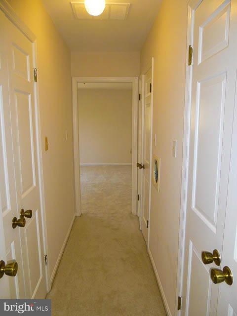 512 Holly Road Fort Washington, MD 20744 - Photo 7 of 26 Bedroom (Master)