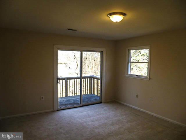 512 Holly Road Fort Washington, MD 20744 - Photo 8 of 26 Bedroom (Master)