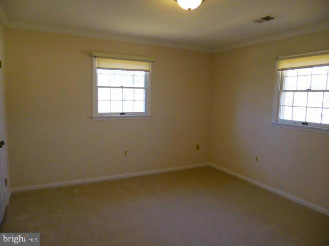 512 Holly Road Fort Washington, MD 20744 - Photo 9 of 26 Bedroom