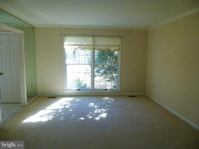 512 Holly Road Fort Washington, MD 20744 - Photo 10 of 26 Living Room