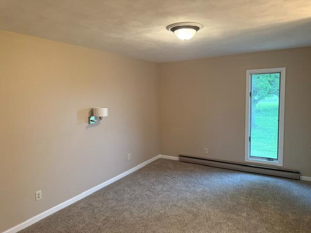 5363 East St Road Union City, IN 47390 - Photo 21 of 45
