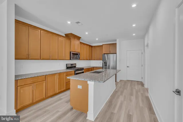 $4,100 | 8102 Donatello Drive, Princeton, NJ 08540