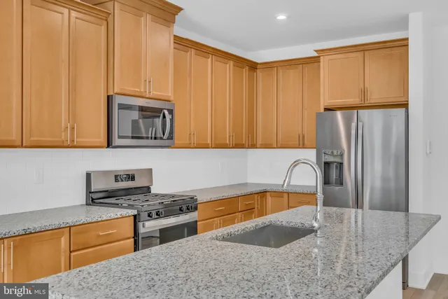 $4,100 | 8102 Donatello Drive, Princeton, NJ 08540