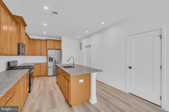 $4,100 | 8102 Donatello Drive, Princeton, NJ 08540