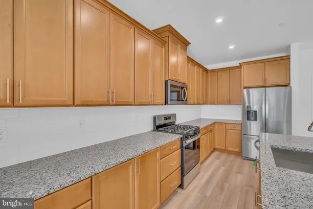 $4,100 | 8102 Donatello Drive, Princeton, NJ 08540