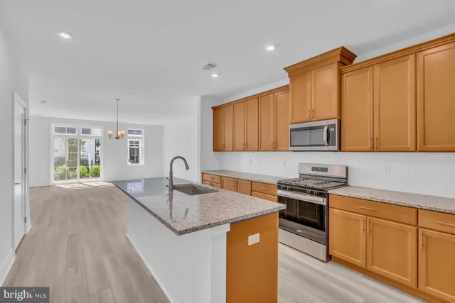 $4,100 | 8102 Donatello Drive, Princeton, NJ 08540