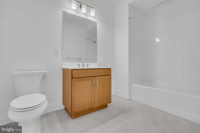 $4,100 | 8102 Donatello Drive, Princeton, NJ 08540