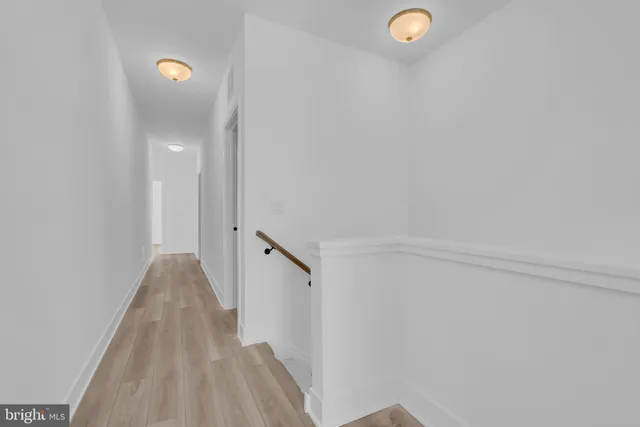 $4,100 | 8102 Donatello Drive, Princeton, NJ 08540