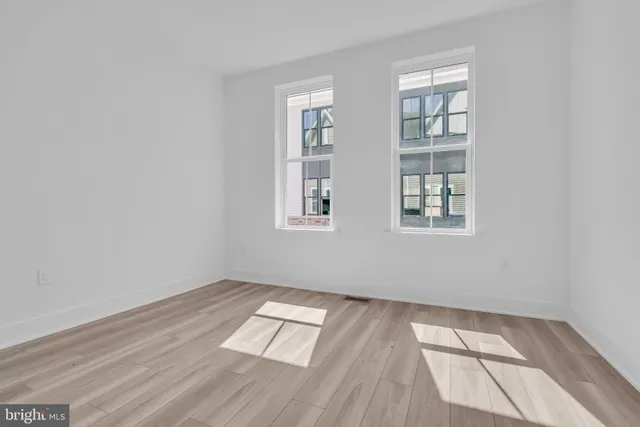 $4,100 | 8102 Donatello Drive, Princeton, NJ 08540