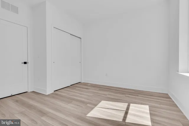 $4,100 | 8102 Donatello Drive, Princeton, NJ 08540