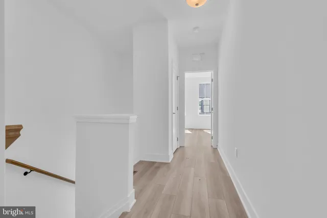 $4,100 | 8102 Donatello Drive, Princeton, NJ 08540