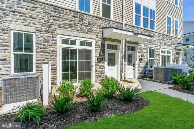 $4,100 | 8102 Donatello Drive, Princeton, NJ 08540