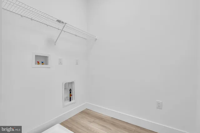 $4,100 | 8102 Donatello Drive, Princeton, NJ 08540