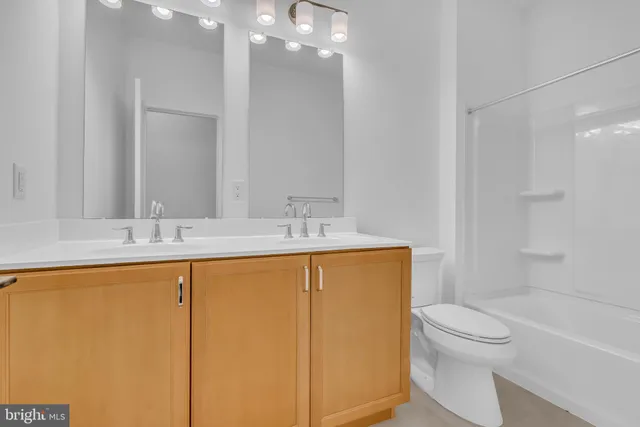 $4,100 | 8102 Donatello Drive, Princeton, NJ 08540