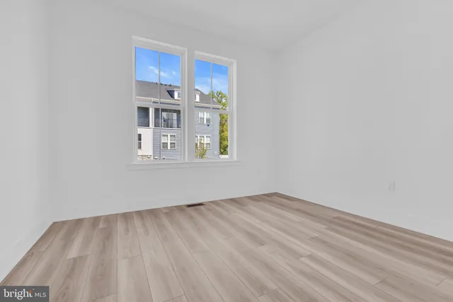 $4,100 | 8102 Donatello Drive, Princeton, NJ 08540