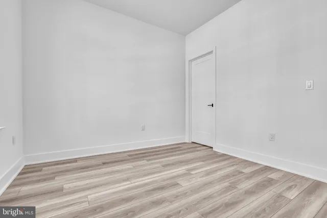 $4,100 | 8102 Donatello Drive, Princeton, NJ 08540