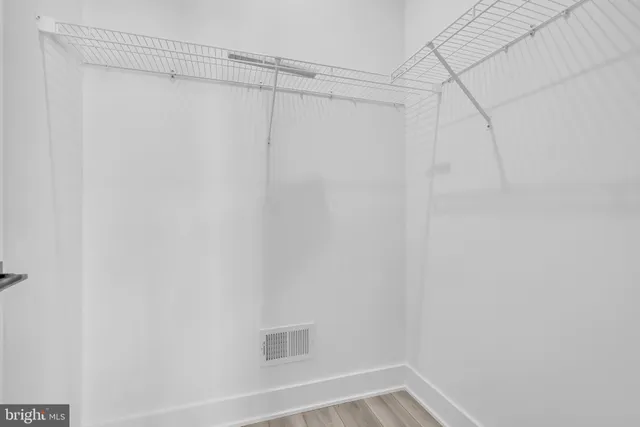 $4,100 | 8102 Donatello Drive, Princeton, NJ 08540