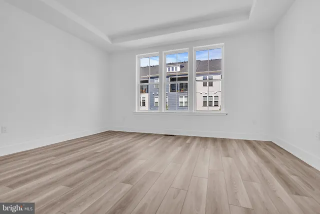 $4,100 | 8102 Donatello Drive, Princeton, NJ 08540